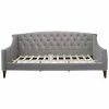 Jennifer Taylor Home Sofa Bed 1 Jennifer Taylor Home Sofa Bed -Shop Style Sales 3050739833 RLLD 1