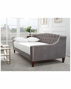 Jennifer Taylor Home Sofa Bed -Shop Style Sales 3050739833 RLLD 2