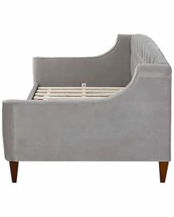 Jennifer Taylor Home Sofa Bed -Shop Style Sales 3050739833 RLLD 3