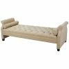 Jennifer Taylor Home Sofa Bed 2 Jennifer Taylor Home Sofa Bed -Shop Style Sales 3050739837 RLLD 1