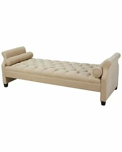 Jennifer Taylor Home Sofa Bed