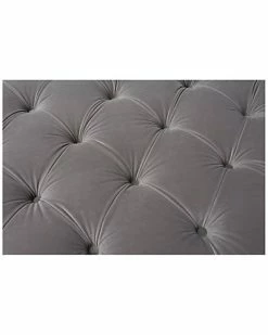 Jennifer Taylor Home Sofa Bed -Shop Style Sales 3050739839 RLLD 4