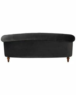 Jennifer Taylor Home Upholstered Sofa -Shop Style Sales 3050739846 RLLD 4