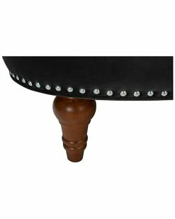 Jennifer Taylor Home Upholstered Sofa -Shop Style Sales 3050739846 RLLD 5