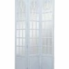 Peyton Lane French Country Pine Room Divider Screen Home -Shop Style Sales 3050743125 RLLD 1