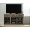 Progressive Furniture 60in Console Home 1 Progressive Furniture 60in Console Home -Shop Style Sales 3050748559 RLLD 1