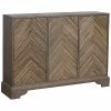 East At Main At Main Clarissa Teak Sideboard Home