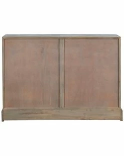 East At Main At Main Clarissa Teak Sideboard Home -Shop Style Sales 3050748740 RLLD 4