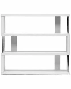 Design Studios Barnes Bookcase Home -Shop Style Sales 3050750142 RLLD 2