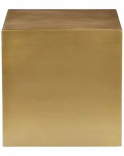 Pangea Spencer Side Table Home