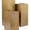 Pangea 3pc Miami Pedestals Home 2 Pangea 3pc Miami Pedestals Home -Shop Style Sales 3050750433 RLLD 1