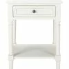 Safavieh Couture Tate Accent Table Home -Shop Style Sales 3050750707 RLLD 1
