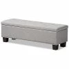 Design Studios Hannah Storage Ottoman Bench Home 2 Design Studios Hannah Storage Ottoman Bench Home -Shop Style Sales 3050752241 RLLD 1