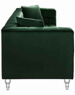 Inspired Home Lyla Sofa -Shop Style Sales 3050755938 RLLD 3
