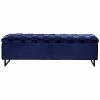 Inspired Home Talia Storage Bench 2 Inspired Home Talia Storage Bench -Shop Style Sales 3050756010 RLLD 1