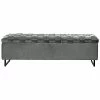 Inspired Home Talia Storage Bench -Shop Style Sales 3050756012 RLLD 1