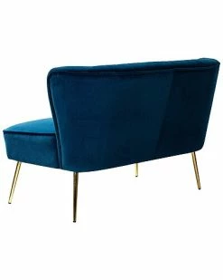 Home Design Sofa Loveseat -Shop Style Sales 3050759051 RLLD 4