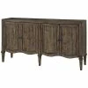 Coast To Coast Four-Door Credenza Home 2 Coast To Coast Four-Door Credenza Home -Shop Style Sales 3050759124 RLLD 1