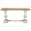 Peyton Lane Wood Console Table Home -Shop Style Sales 3050760417 RLLD 1