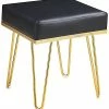 Chic Home Atania Ottoman -Shop Style Sales 3050761403 RLLD 1