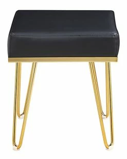 Chic Home Atania Ottoman -Shop Style Sales 3050761403 RLLD 3