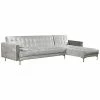 Chic Home Aberdeen Right Sectional 1 Chic Home Aberdeen Right Sectional -Shop Style Sales 3050761476 RLLD 1