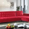 Chic Home Aberdeen Right Sectional -Shop Style Sales 3050761479 RLLD 1