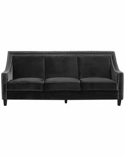 Chic Home Amren Sofa -Shop Style Sales 3050761482 RLLD 2