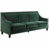 Chic Home Amren Sofa 2 Chic Home Amren Sofa -Shop Style Sales 3050761483 RLLD 1