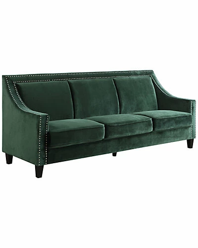 Chic Home Amren Sofa 3 Chic Home Amren Sofa