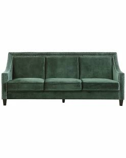 Chic Home Amren Sofa 6 Chic Home Amren Sofa -Shop Style Sales 3050761483 RLLD 2