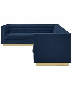 Inspired Home Aja Left Facing Corner Sectional Sofa 11 Inspired Home Aja Left Facing Corner Sectional Sofa -Shop Style Sales 3050767309 RLLD 4