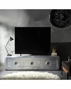 Acme Furniture Tv Stand Home -Shop Style Sales 3050769439 RLLD 2