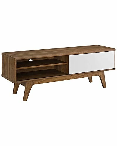 Modway Envision 48" TV Stand Home 3 Modway Envision 48" TV Stand Home