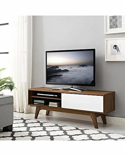 Modway Envision 48" TV Stand Home 4 Modway Envision 48" TV Stand Home - Image 2