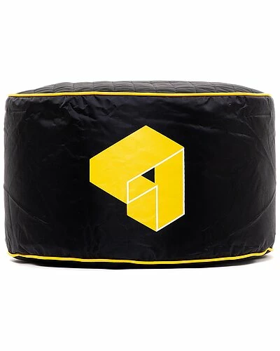 Gouchee Home Siteazee Ottoman Pouf 3 Gouchee Home Siteazee Ottoman Pouf