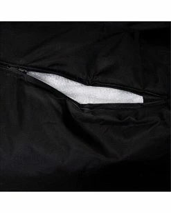 Gouchee Home Siteazee Ottoman Pouf 7 Gouchee Home Siteazee Ottoman Pouf -Shop Style Sales 3050770232 RLLD 3