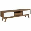 Modway Envision 59" TV Stand Home -Shop Style Sales 3050771129 RLLD 1