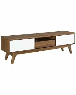 Modway Envision 59" TV Stand Home