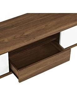 Modway Envision 59" TV Stand Home -Shop Style Sales 3050771129 RLLD 3