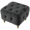 Shabby Chic Jaylani Cocktail Ottoman Home -Shop Style Sales 3050771979 RLLD 1
