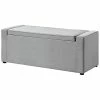 Inspired Home Carson Shoe Storage Bench 1 Inspired Home Carson Shoe Storage Bench -Shop Style Sales 3050779241 RLLD 1