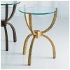 Global Views Teton Accent Table Home -Shop Style Sales 3050779874 RLLD 1