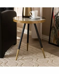 Shop Style Sales -Shop Style Sales 3050780055 RLLD 2