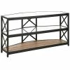 Abraham + Ivy Ivy Celine Tv Stand Home -Shop Style Sales 3050780425 RLLD 1