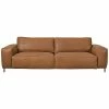 Safavieh Couture Roderigo Leather Sofa Home 1 Safavieh Couture Roderigo Leather Sofa Home -Shop Style Sales 3050780611 RLLD 1