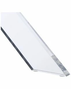 Safavieh Couture Line Sheepskin Ottoman Home 13 Safavieh Couture Line Sheepskin Ottoman Home -Shop Style Sales 3050780653 RLLD 6