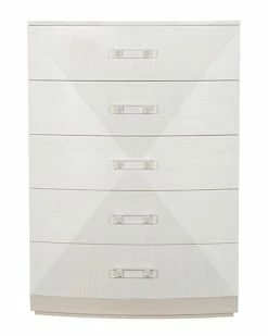 Bernhardt Axiom Tall Chest Home -Shop Style Sales 3050788066 RLLD 2