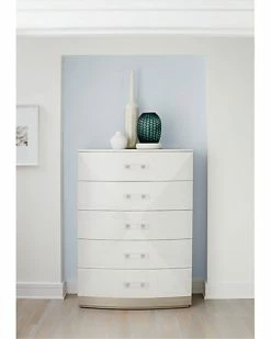 Bernhardt Axiom Tall Chest Home -Shop Style Sales 3050788066 RLLD 3
