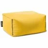 Gouchee Home Chamonix Outdoor/Indoor Ottoman Pouf -Shop Style Sales 3050788102 RLLD 1